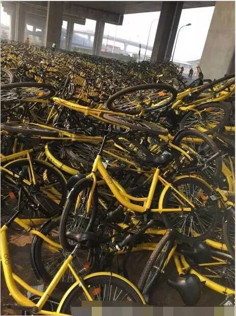 ��������������30��ַϽ��� �൱��5�Һ�ĸ