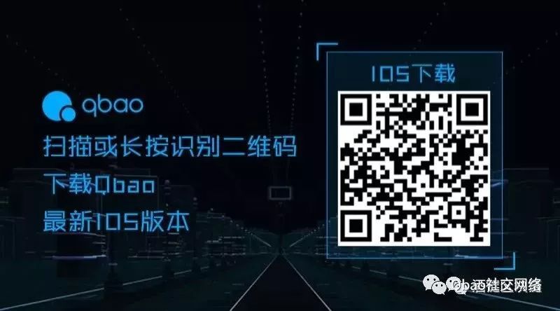比特派钱包下载地址_如何在比特派钱包安卓官网中设置快速登录与交易功能？_2021比特派钱包使用视频