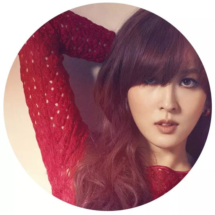 nice body丨在家不穿衣服可以减肥?来看看韩惠珍的独特养成术!