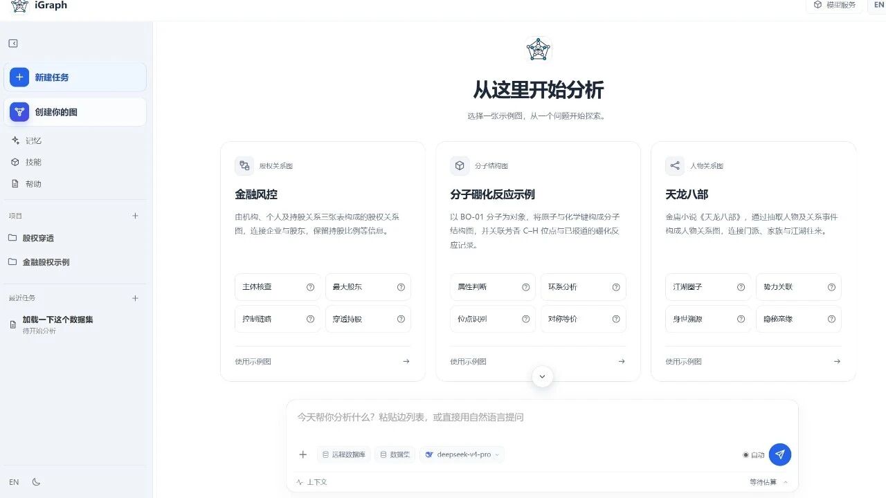  您的浏览器不支持 video 标签 