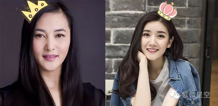 祝我们敬爱的王菁华老师和&ldquo;三小姐&rdquo;李思睿生日快乐!