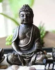 《度化人间》,非常好听的一首佛歌