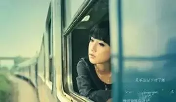 赢在和气,死在脾气,修炼大气 - 夏季草原 - 夏季草原的博客 赢在和气,死在脾气,修炼大气 - 夏季草原 - 夏季草原的博客