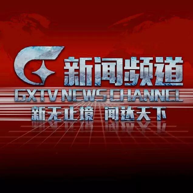 怀孕护士帮孩子拔针出血,竟遭家长暴打致先兆流产