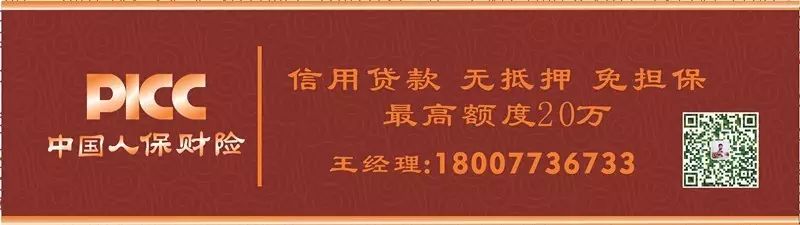 初一日记300字_诗朗诵排练初一日记大全300字_走进初一日记300字