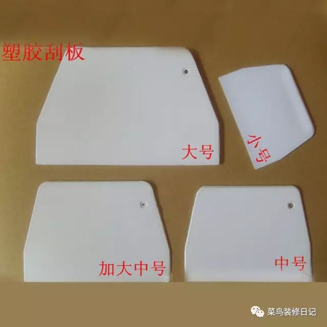 淮安地板翻新_木地板翻新多少錢(qián)一平方_地板翻新多少錢(qián)一平方