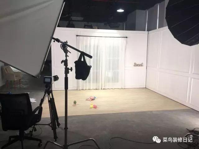 木地板翻新多少钱一平方|想用最省钱的方式装修办公室或翻新老房子,居然发现一个捷径