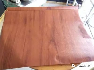 淮安地板翻新_木地板翻新多少錢(qián)一平方_地板翻新多少錢(qián)一平方