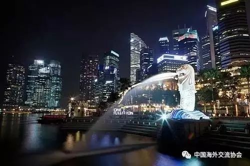 海外华人华侨注意:1月份这些新规将生效 -“非居民金融账户“调查启动...