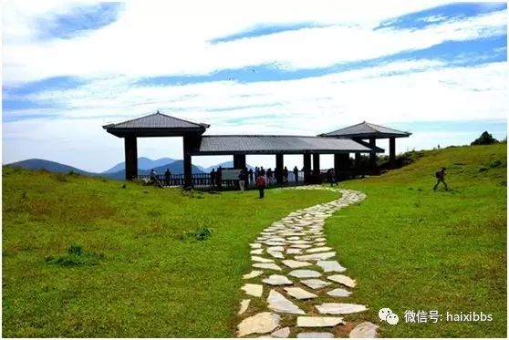http://mmbiz.qpic.cn/mmbiz_jpg/wwmWdnhpDm82zmZibO9YEvDDG25KTSZRHaVVLphECaQniacl36fbjibuibSriaddraIxlmhSPe7CQXDnRt9CkC0Acicw/0?wx_fmt=jpeg