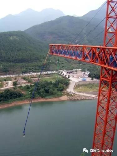 http://mmbiz.qpic.cn/mmbiz_jpg/wwmWdnhpDm82zmZibO9YEvDDG25KTSZRHplpzvRIGrLIqOVPiaibOzW4J3ud7NERlv1dnTuictaf4Nibvubjzyq454w/0?wx_fmt=jpeg