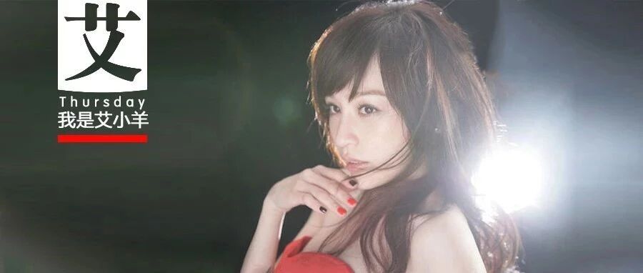 37岁甜心教主为什么成了渣男收割机?这5件事,女人千万别做