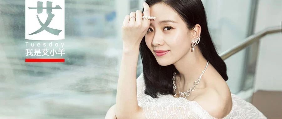 吴奇隆,麻烦保护刘诗诗这张&ldquo;岁月静好脸&rdquo;