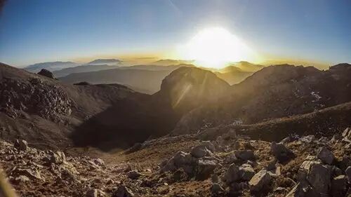 我从雪山来 雪山朗玛_新西兰库克雪山温度_玉龙雪山温度