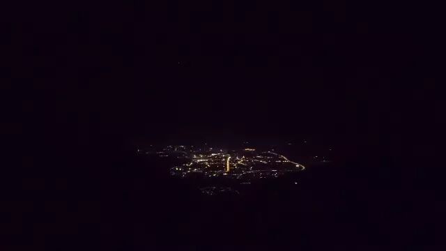 玉龙雪山温度_我从雪山来 雪山朗玛_新西兰库克雪山温度