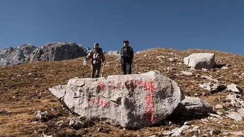新西兰库克雪山温度_我从雪山来 雪山朗玛_玉龙雪山温度