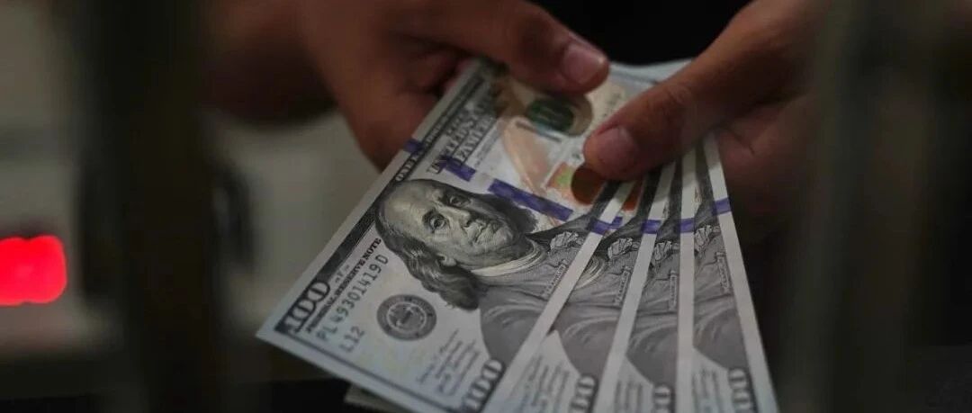 Re: [新聞] 拜登：經濟衰退並非不可避免