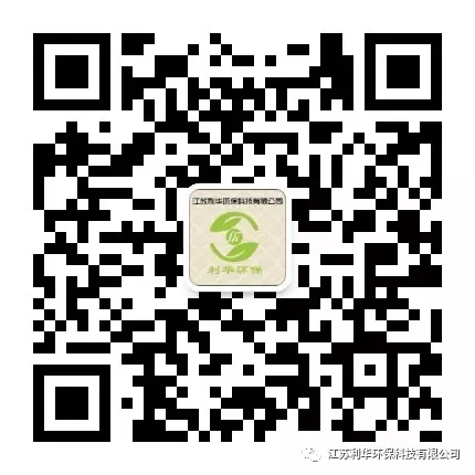 1486385071409684.jpg