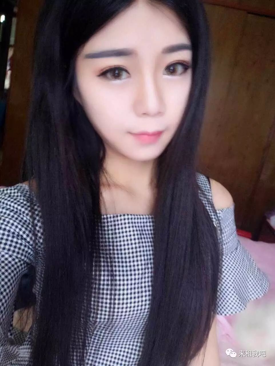 湖南湖北|本周可租的妹子汉子,有一个是你的命中注定!