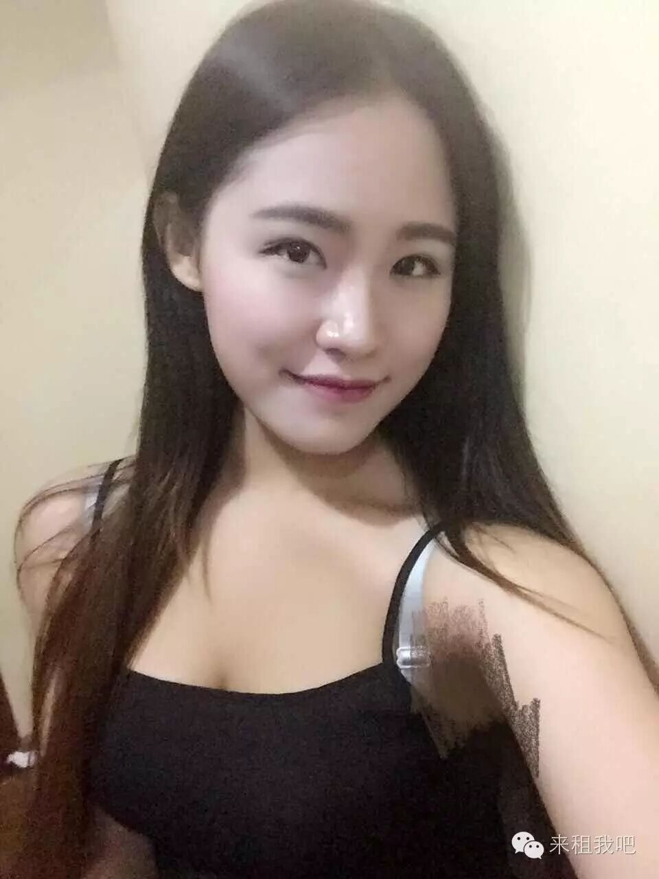 湖北湖南|本周可以出租的妹子汉子,租到就是赚到!