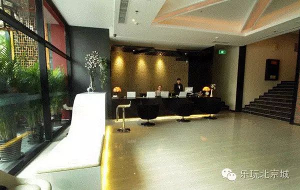 北京酒店推荐_推荐北京经济型酒店_北京 酒店 推荐