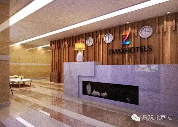 北京 酒店 推荐_北京酒店推荐_推荐北京经济型酒店