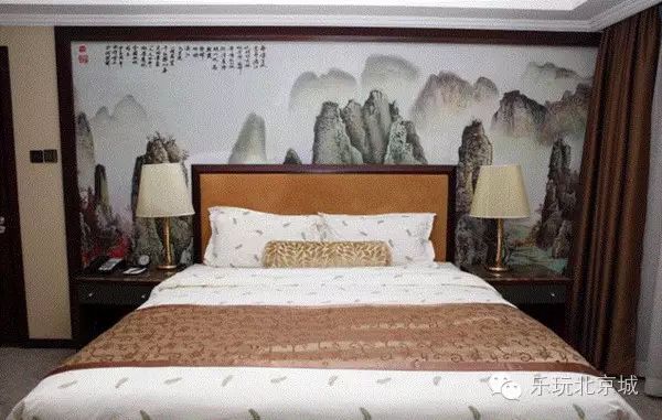 推荐北京经济型酒店_北京酒店推荐_北京 酒店 推荐