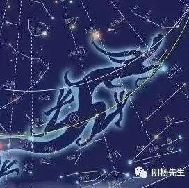 古禽星占法之古籍演禽通纂