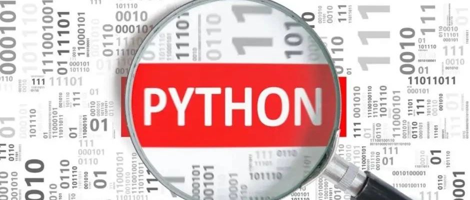Python应该怎么学如何系统地自学Python？