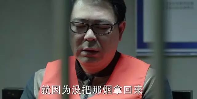 肖钢玉_肖钢玉_肖钢玉