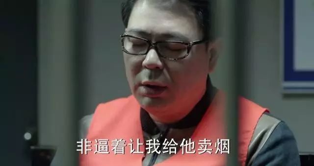 肖钢玉_肖钢玉_肖钢玉