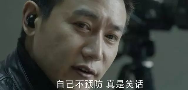 肖钢玉_肖钢玉_肖钢玉