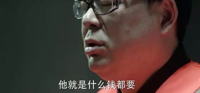 肖钢玉_肖钢玉_肖钢玉