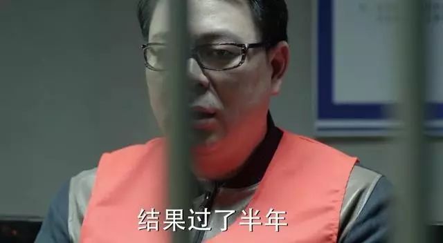 肖钢玉_肖钢玉_肖钢玉