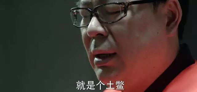 肖钢玉_肖钢玉_肖钢玉