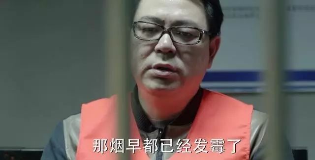 肖钢玉_肖钢玉_肖钢玉