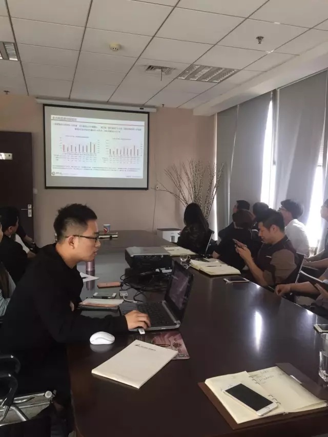 金沙娱乐手机版