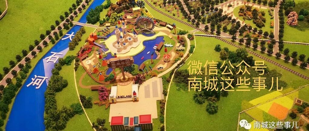 mp.weixin.qq.com