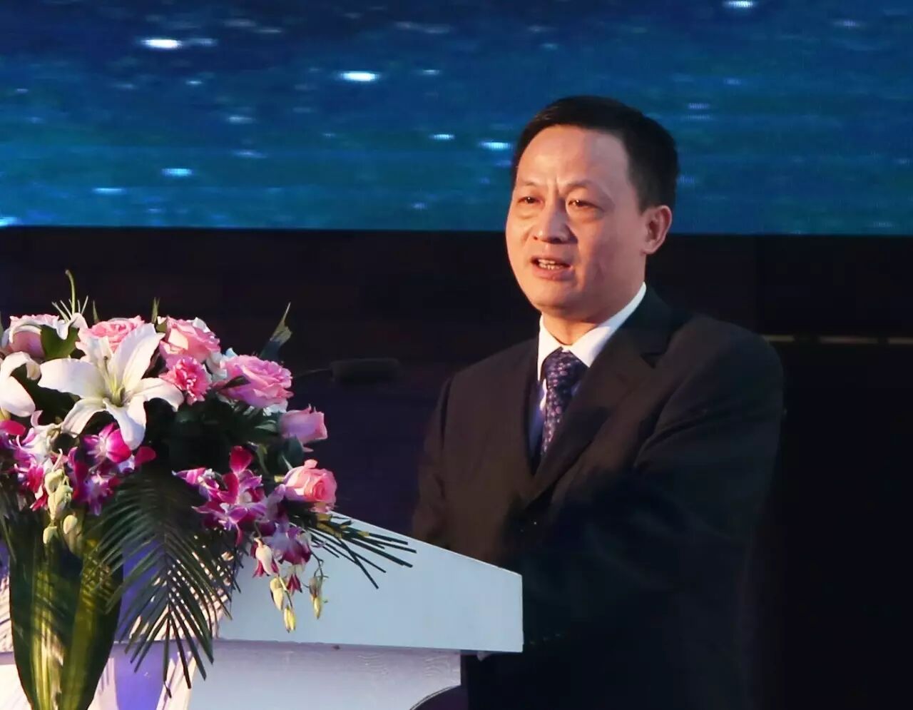 湖北经视节目回看 《湖北广电网络》杂志2016年第4期