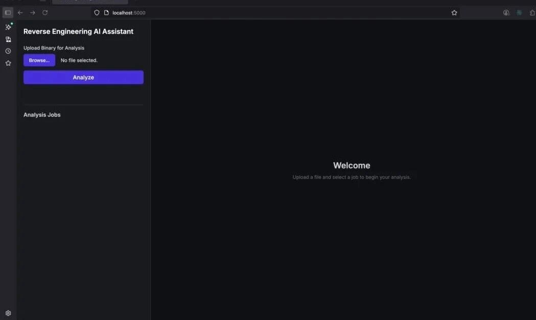  您的浏览器不支持 video 标签 