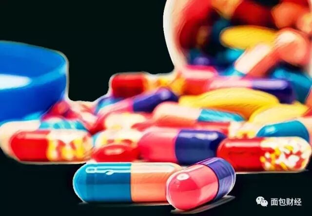 1.8万亿专利药即将到期药品价格会降吗？