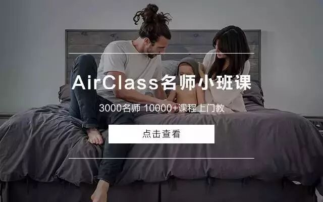 都别劝!二胎生不生?科学说了算!牛津大学给了22条真相!