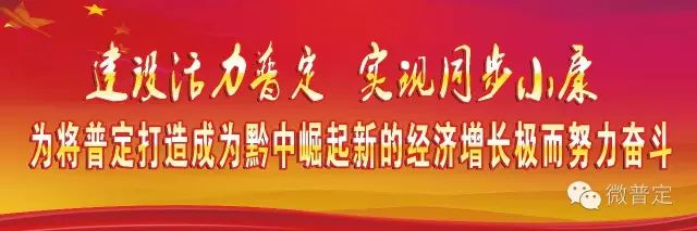 深圳威盛科技大厦有哪些企业_深圳龙威盛电子科技有限公司_深圳威盛达科技有限公司