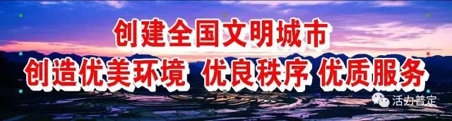 深圳威盛科技大厦有哪些企业_深圳龙威盛电子科技有限公司_深圳威盛达科技有限公司