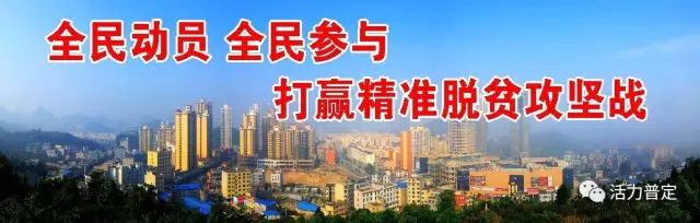 深圳龙威盛电子科技有限公司_深圳威盛科技大厦有哪些企业_深圳威盛达科技有限公司