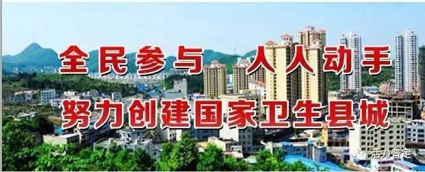 深圳威盛达科技有限公司_深圳龙威盛电子科技有限公司_深圳威盛科技大厦有哪些企业