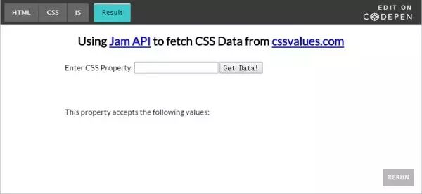 2016 年我最喜欢的前端工具