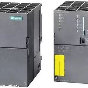 西门子 S7-300 PLC 从入门到精通的100个经典问题（2）