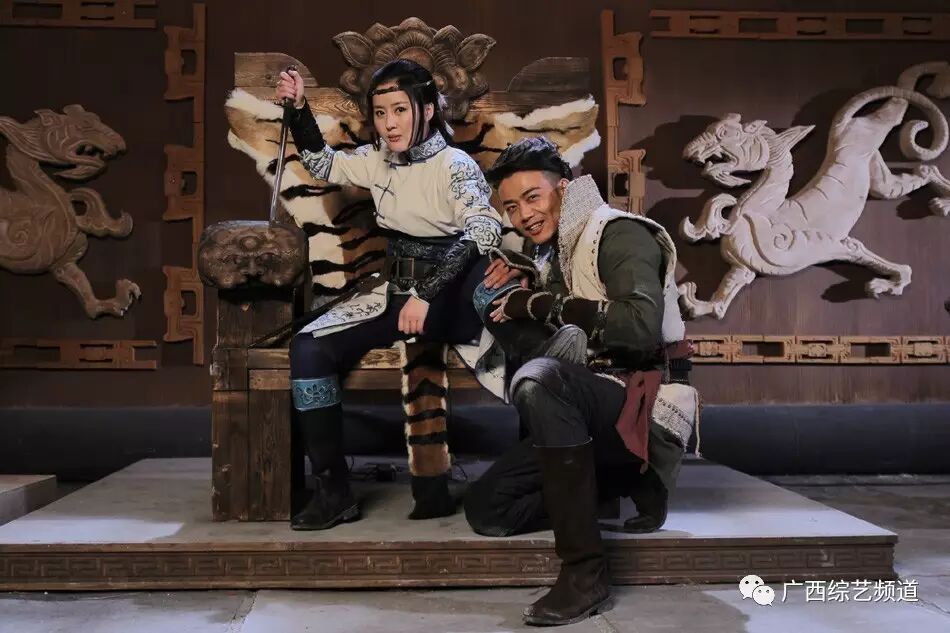 小包总杨烁的媳妇_杨烁饰演小包总_小包总杨烁主演的电视剧