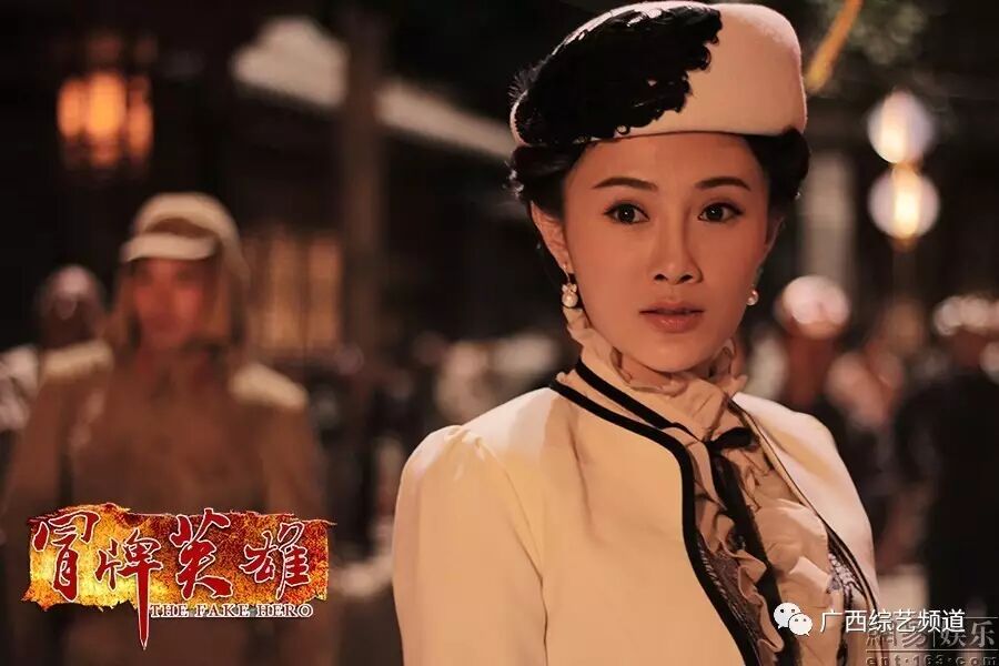 小包总杨烁主演的电视剧_杨烁饰演小包总_小包总杨烁的媳妇